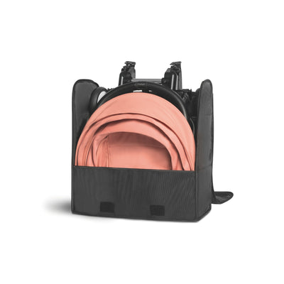 Mochila de Transporte Para Carrinho Stokke Yoyo - BR - Armazenamento Extra